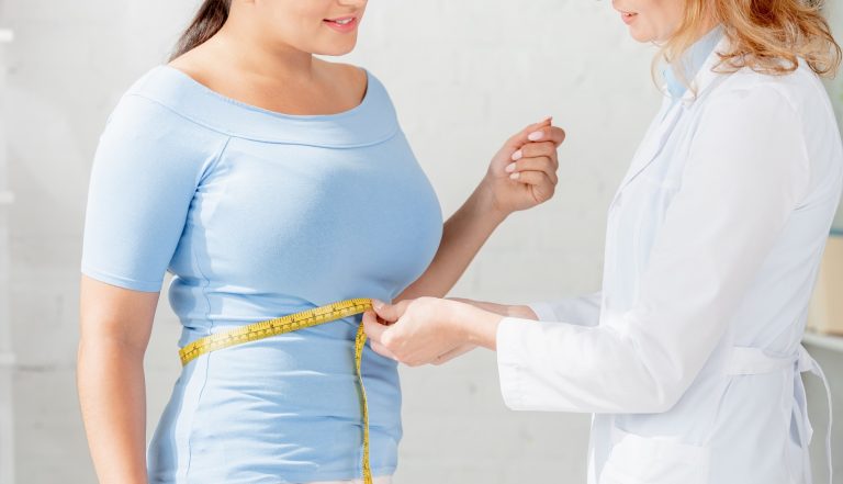 A reputable weight loss clinic in Fort Lauderdale